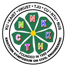 http://www.eng.nus.edu.sg/cee/kkhtcnn26/images/kkcnn-logo.gif