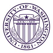 http://faculty.washington.edu/lalic/IMAGES/UW_seal.gif