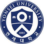 http://upload.wikimedia.org/wikipedia/en/c/c7/YonseiUniversityEmblem.png