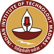 http://upload.wikimedia.org/wikipedia/en/thumb/6/69/IIT_Madras_Logo.svg/300px-IIT_Madras_Logo.svg.png