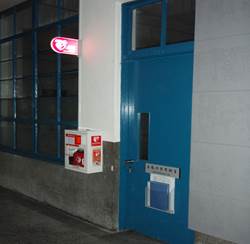 土木系館AED安裝位置1.JPG