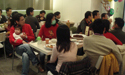 2009同學會