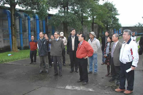 描述: http://www.water.gov.tw/files/DSC_2650.JPG