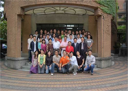 圖片1.jpg
