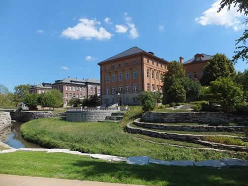 DSCF7376.JPG