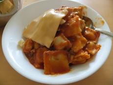 DSCF7597.JPG
