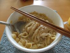 DSCF7613.JPG