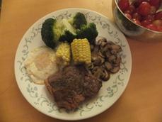 DSCF8869.JPG