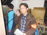 DSC05686