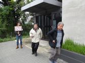 DSCN3114