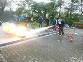 DSCN3138