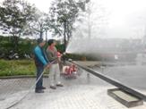 DSCN3152
