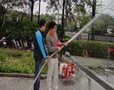 DSC05754