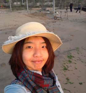 20130512_045822.jpg