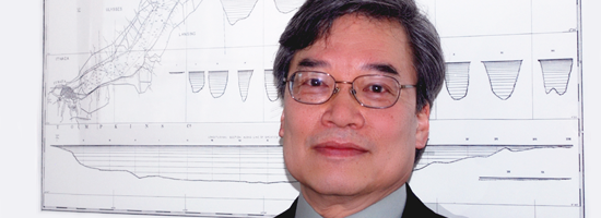 http://www.bu.edu/pasi-tsunami/files/2012/09/phil-1_crop.png