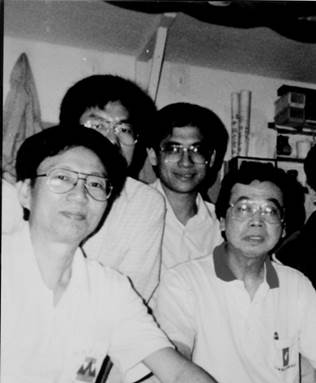 http://www.taiwannation.org.tw/wufi/geoingail-b.jpg