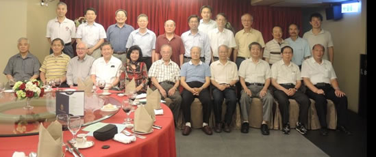 http://ceer.ntu.edu.tw/wp-content/uploads/2013/10/news20130810.jpg