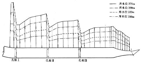 圖2-44