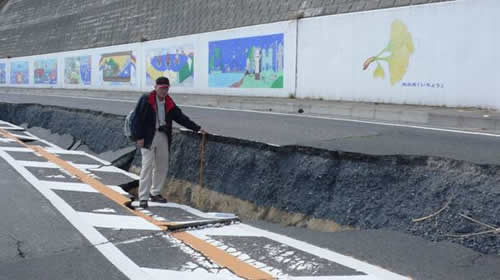 描述: 2011 TOHOKU EQ 163.JPG