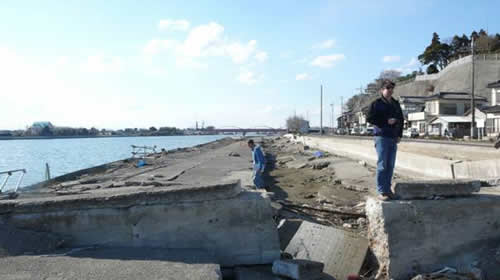 描述: 2011 TOHOKU EQ 237.JPG