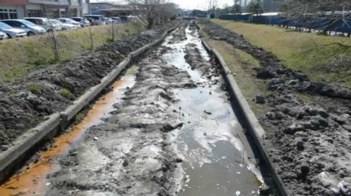 描述: 2011 TOHOKU EQ 394.JPG