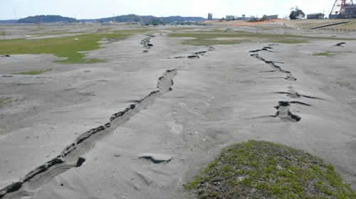 描述: 2011 TOHOKU EQ 512.JPG