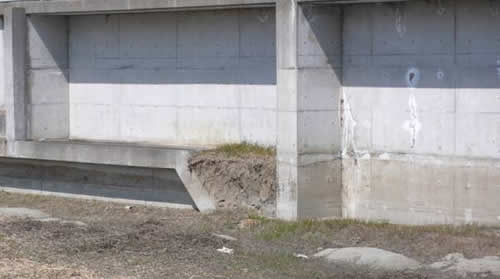 描述: 2011 TOHOKU EQ 607.JPG