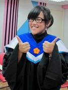 描述: C:\Documents and Settings\Administrator\桌面\270759_2299759252395_1201571664_32922850_777742_n.jpg
