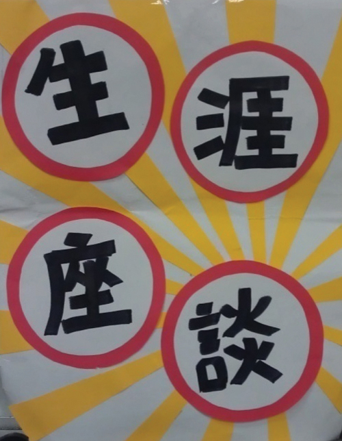 IMAG0652.jpg