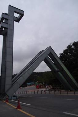 描述: D:\101OLYMP\P8111158.JPG