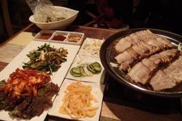 描述: D:\101OLYMP\P1183579.JPG