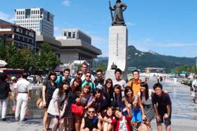 描述: D:\101OLYMP\P9041596.JPG