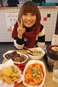 描述: D:\101OLYMP\P1163224.JPG