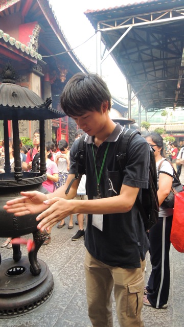 描述: DSCN0889.jpg