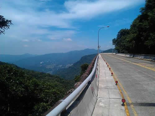 Macintosh HD:Users:midarmyman:Pictures:iPhoto 圖庫:Masters:2012:12:17:20121217-173613:IMAG0621.jpg