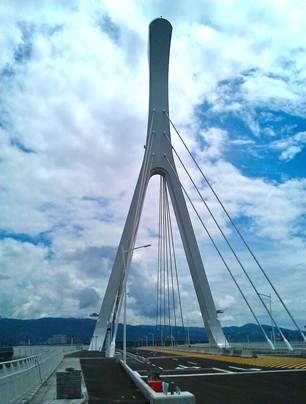 Macintosh HD:Users:midarmyman:Pictures:iPhoto 圖庫:Previews:2012:12:17:20121217-173613:IMAG0649.jpg