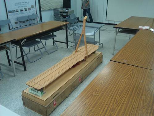 Macintosh HD:Users:midarmyman:Pictures:iPhoto 圖庫:Masters:2012:12:17:20121217-173613:IMAG0655.jpg