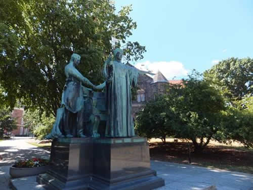 DSCF7373.JPG