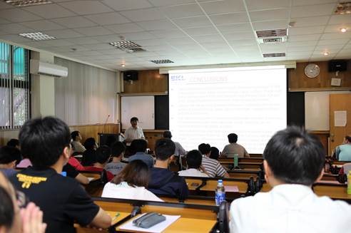 IMG_9910_調整大小.jpg