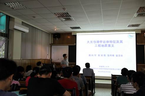 IMG_9928_調整大小.jpg