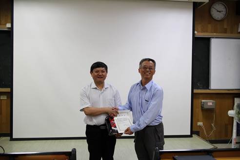 IMG_9956_調整大小.jpg