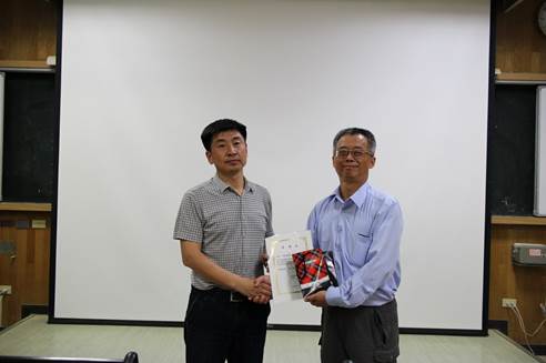 IMG_9957_調整大小.jpg