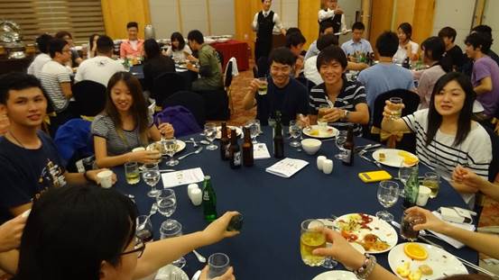 目前顯示的是「DSC07431.JPG」