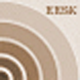 http://acee2014.ncree.org.tw/Images/ACEE2014/EESK.png