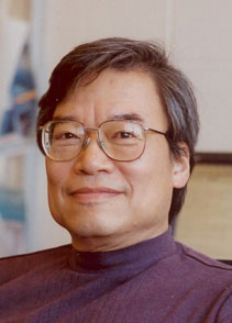 http://www.cee.cornell.edu/engineering2/customcf/iws_news/uploads/phil_liu.jpg